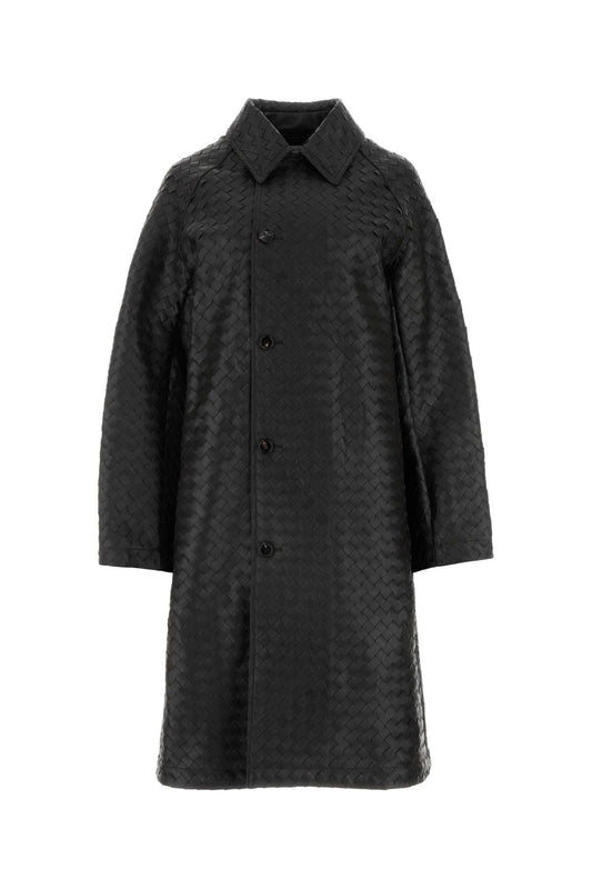 CAPPOTTO_INTRECCIATO_MARRONE_803797V2JG0_2113_Image_1