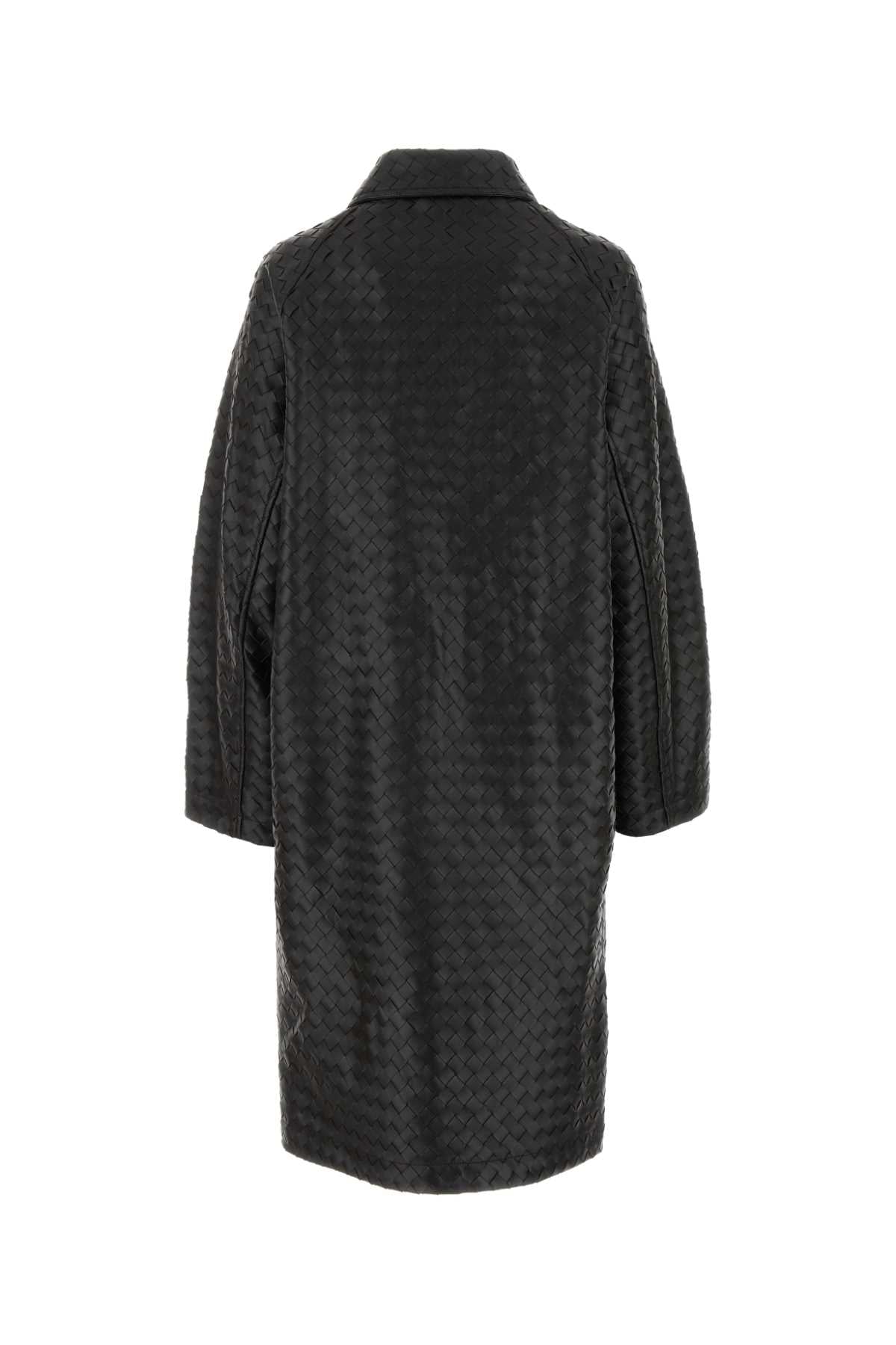 CAPPOTTO_INTRECCIATO_MARRONE_803797V2JG0_2113_Image_2