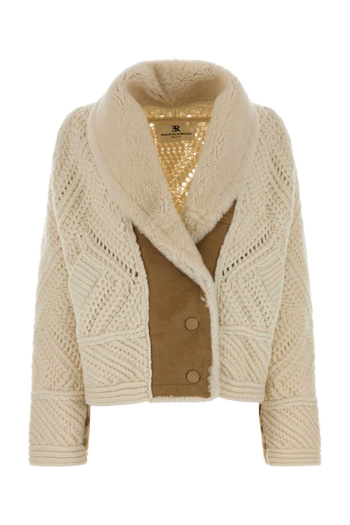 CAPPOTTO_IN_MAGLIA_D495D303SHQTX_14800_Image_1