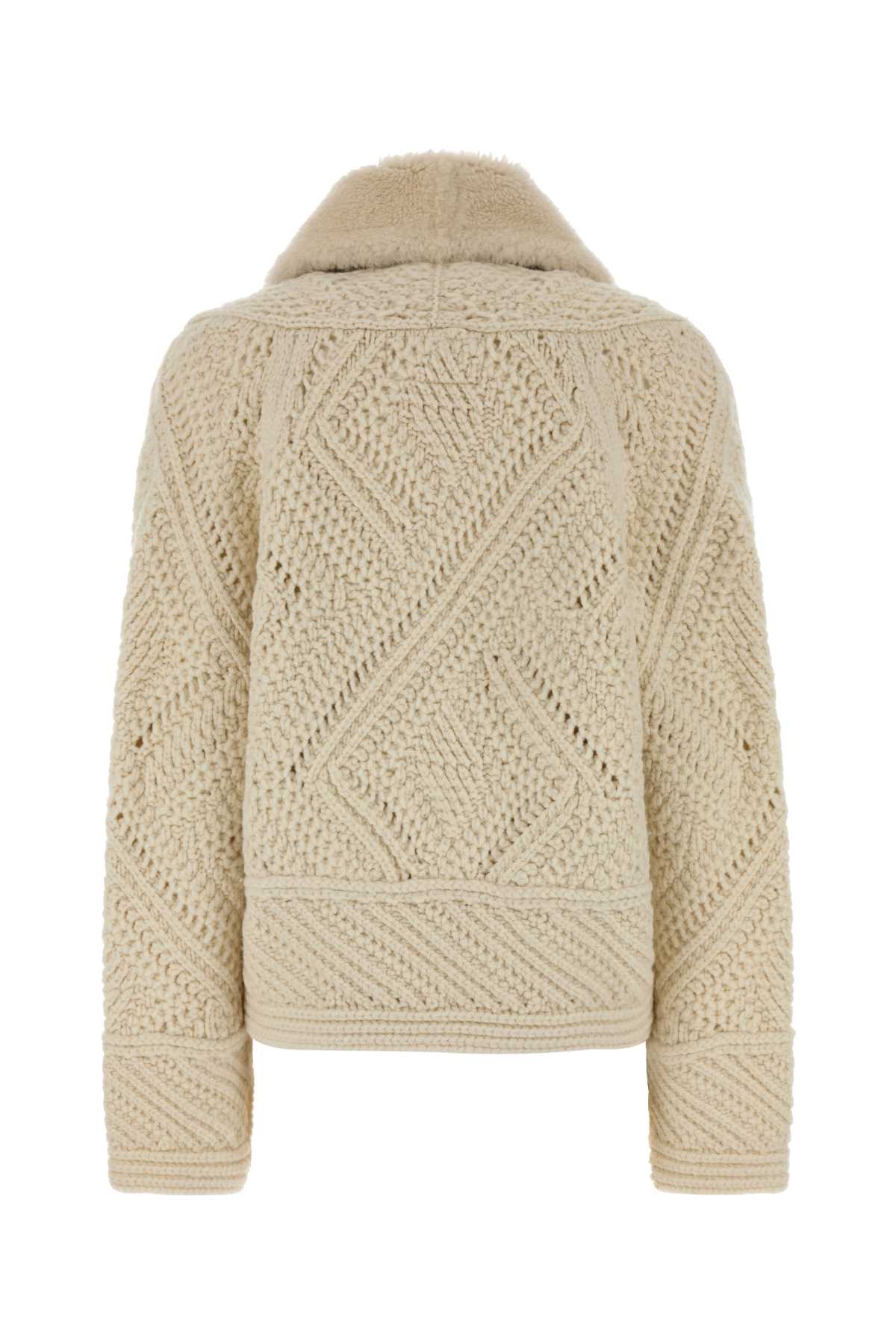 CAPPOTTO_IN_MAGLIA_D495D303SHQTX_14800_Image_2