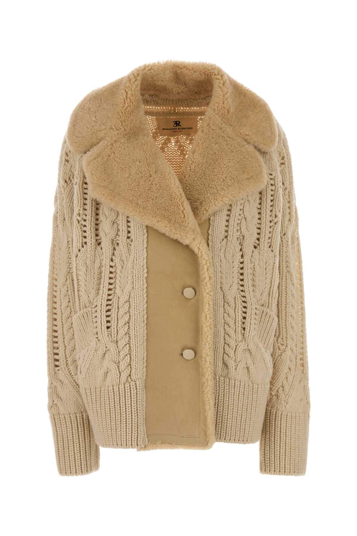 CAPPOTTO_IN_MAGLIA_D495D305SHQTK_10105_Image_1