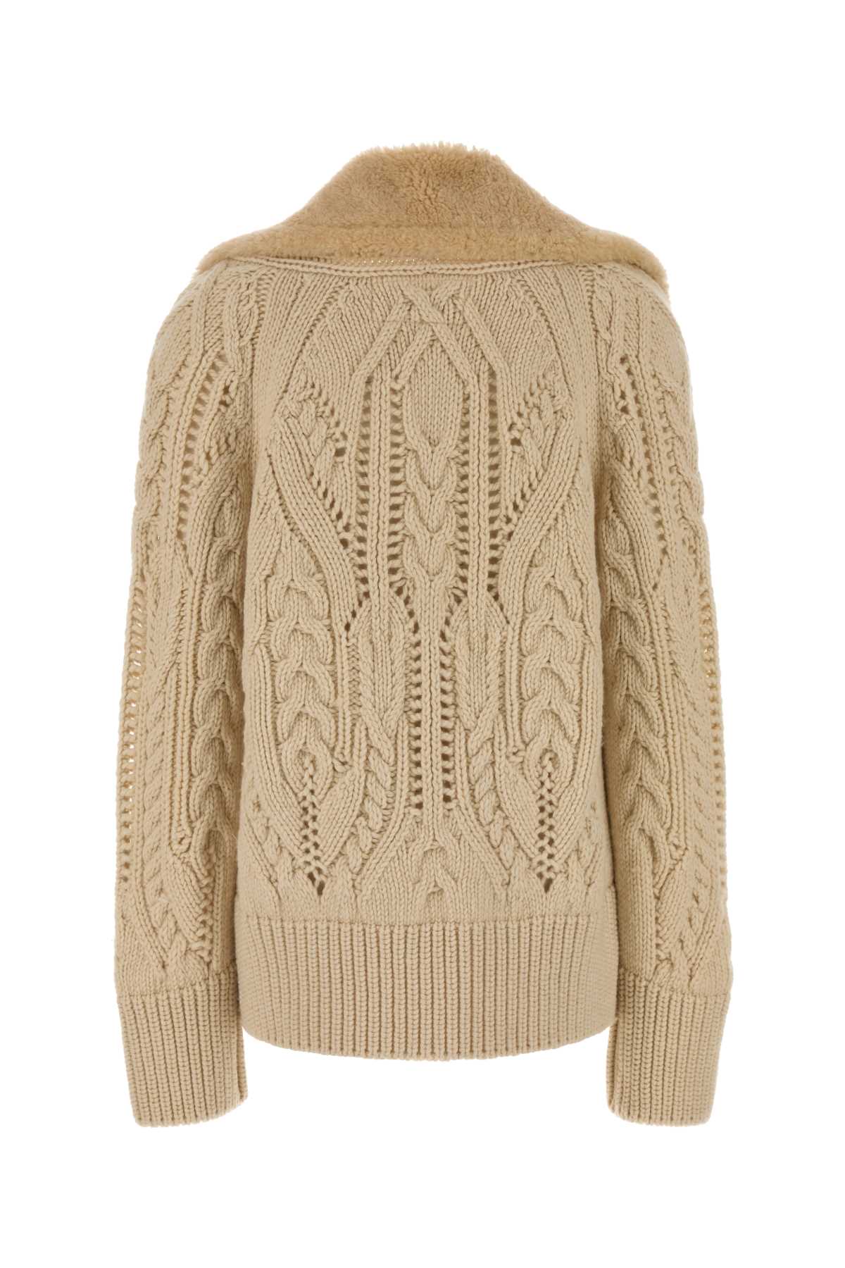 CAPPOTTO_IN_MAGLIA_D495D305SHQTK_10105_Image_2