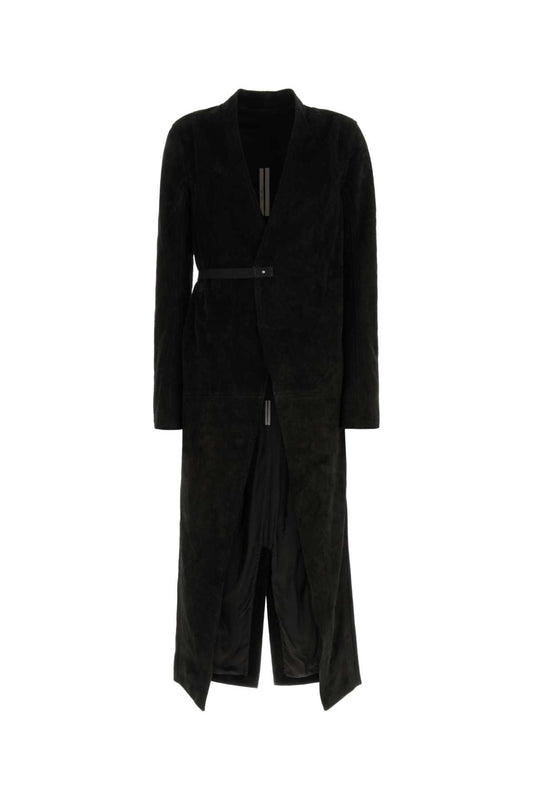 CAPPOTTO_IN_PELLE_-_LS_LAB_RO02F5954LVSH_09_Image_1