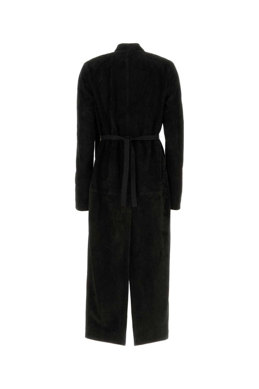 CAPPOTTO_IN_PELLE_-_LS_LAB_RO02F5954LVSH_09_Image_2