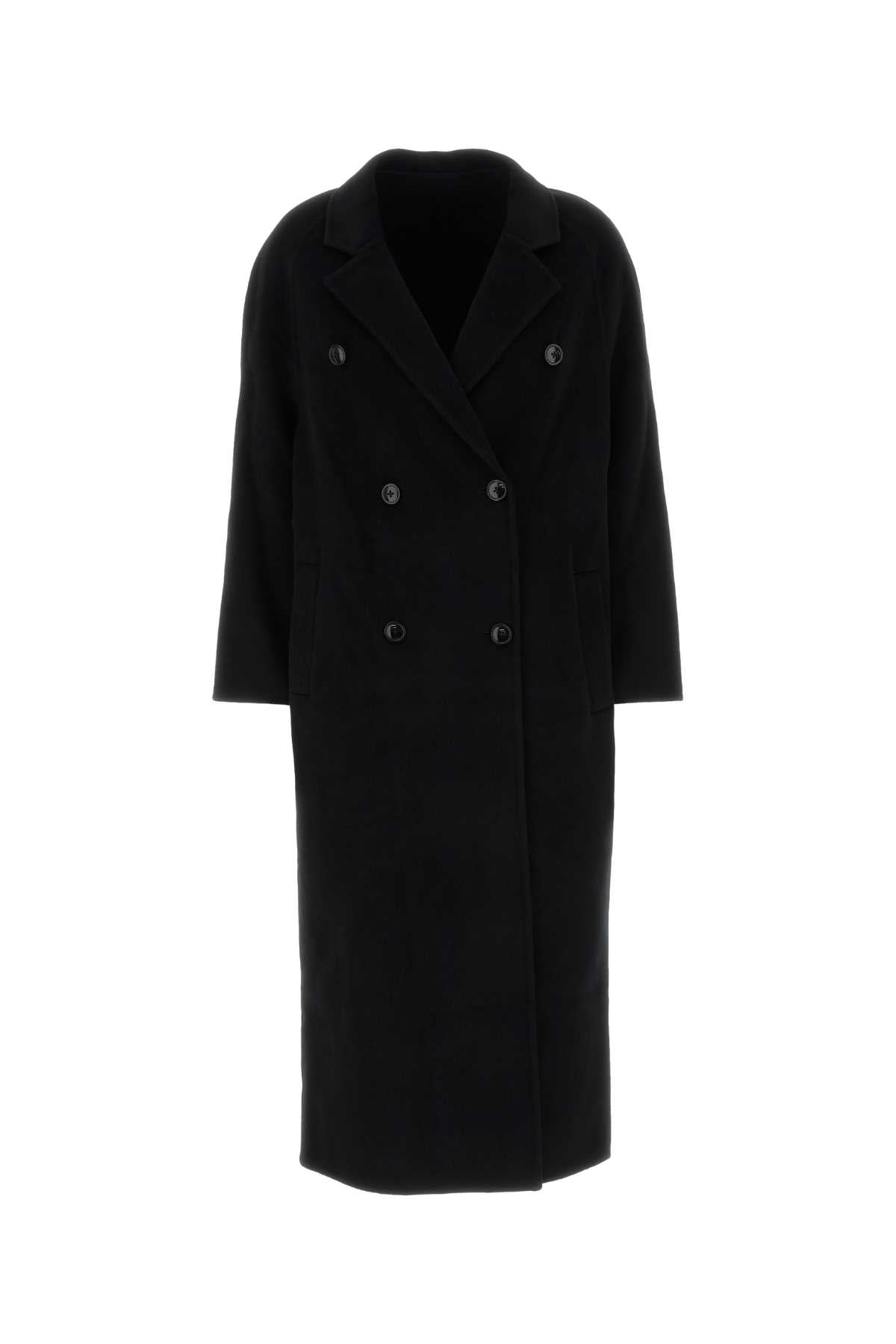 CAPPOTTO_IRVIN_BLACK_Image_1