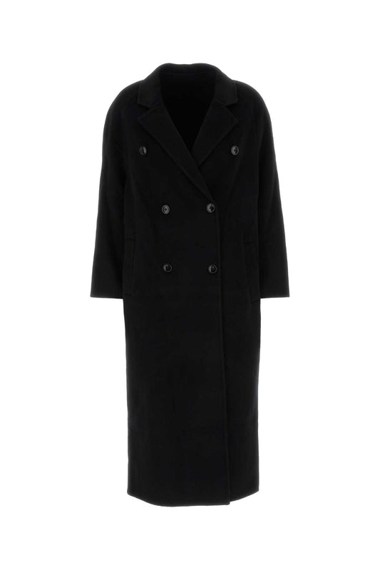 CAPPOTTO_IRVIN_BLACK_Image_1