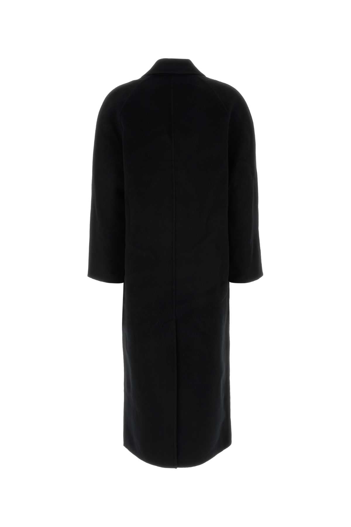 CAPPOTTO_IRVIN_BLACK_Image_2