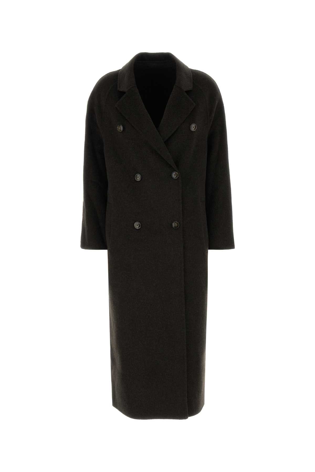 CAPPOTTO_IRVIN_BROWNMELANGE_Image_1