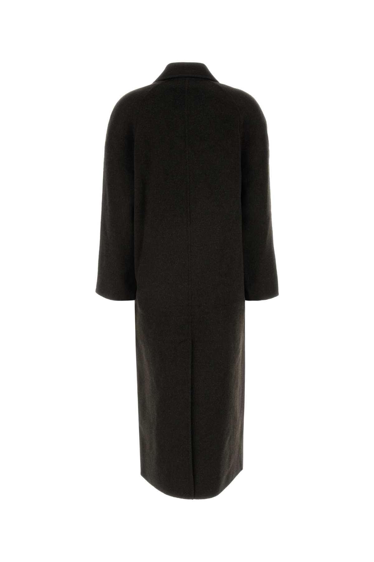 CAPPOTTO_IRVIN_BROWNMELANGE_Image_2