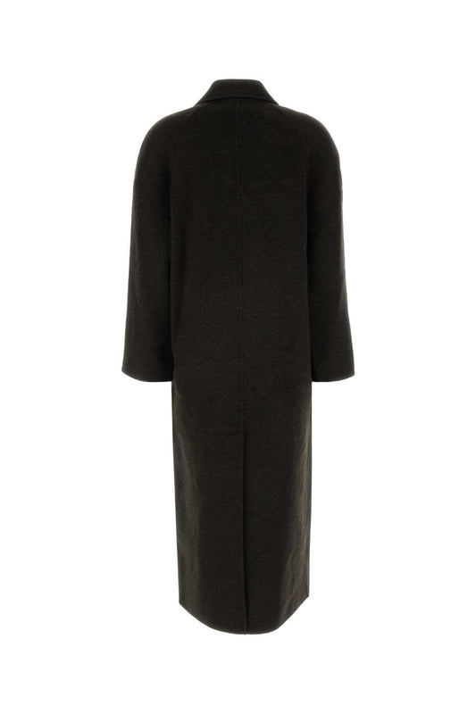 CAPPOTTO_IRVIN_BROWNMELANGE_Image_2