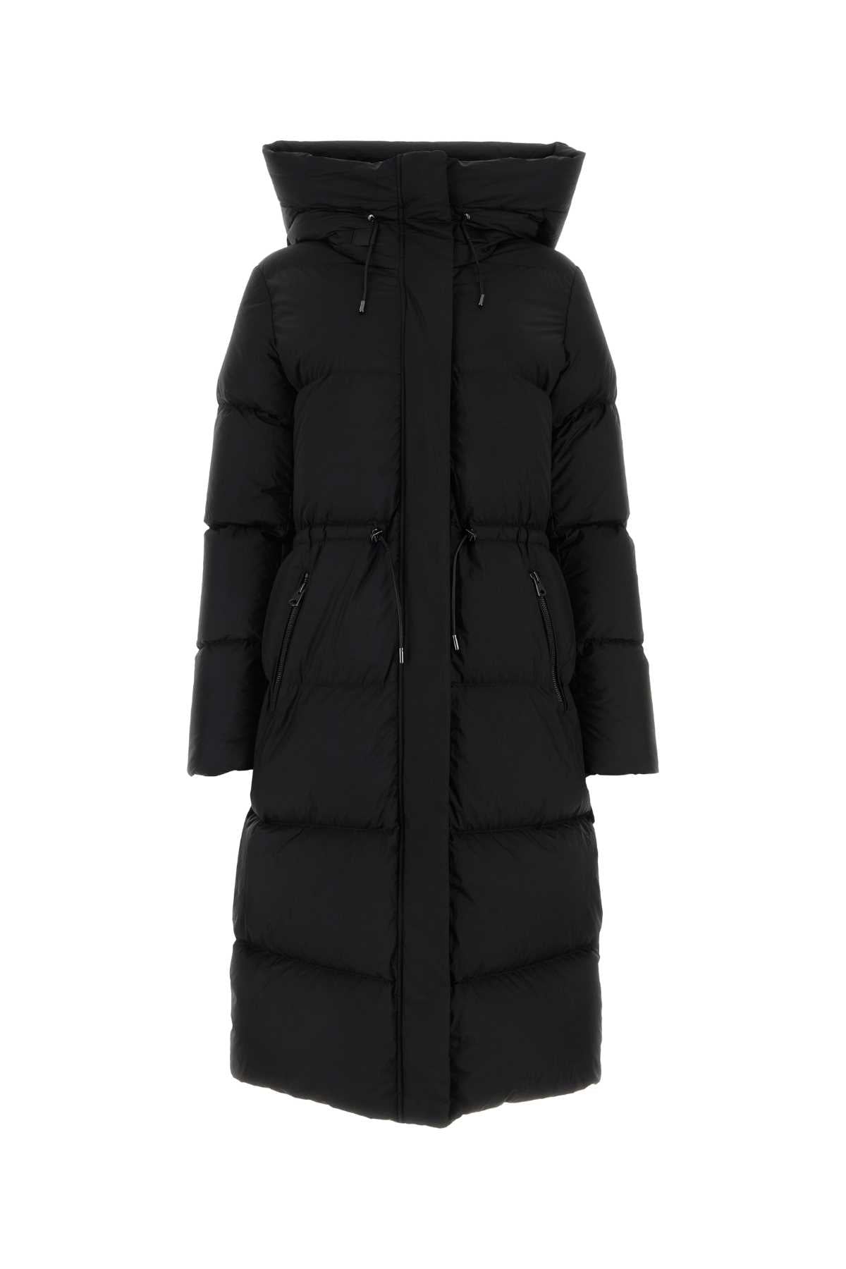 CAPPOTTO_ISHANI_BLACK_Image_1