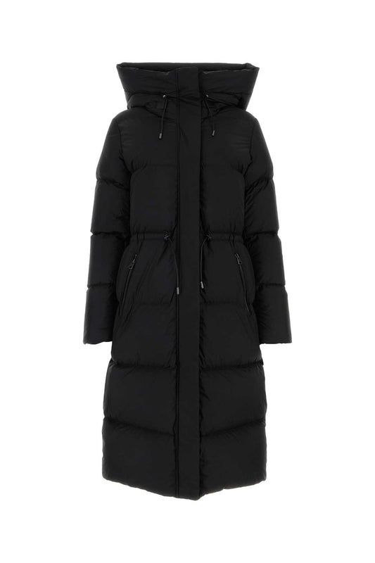 CAPPOTTO_ISHANI_BLACK_Image_1