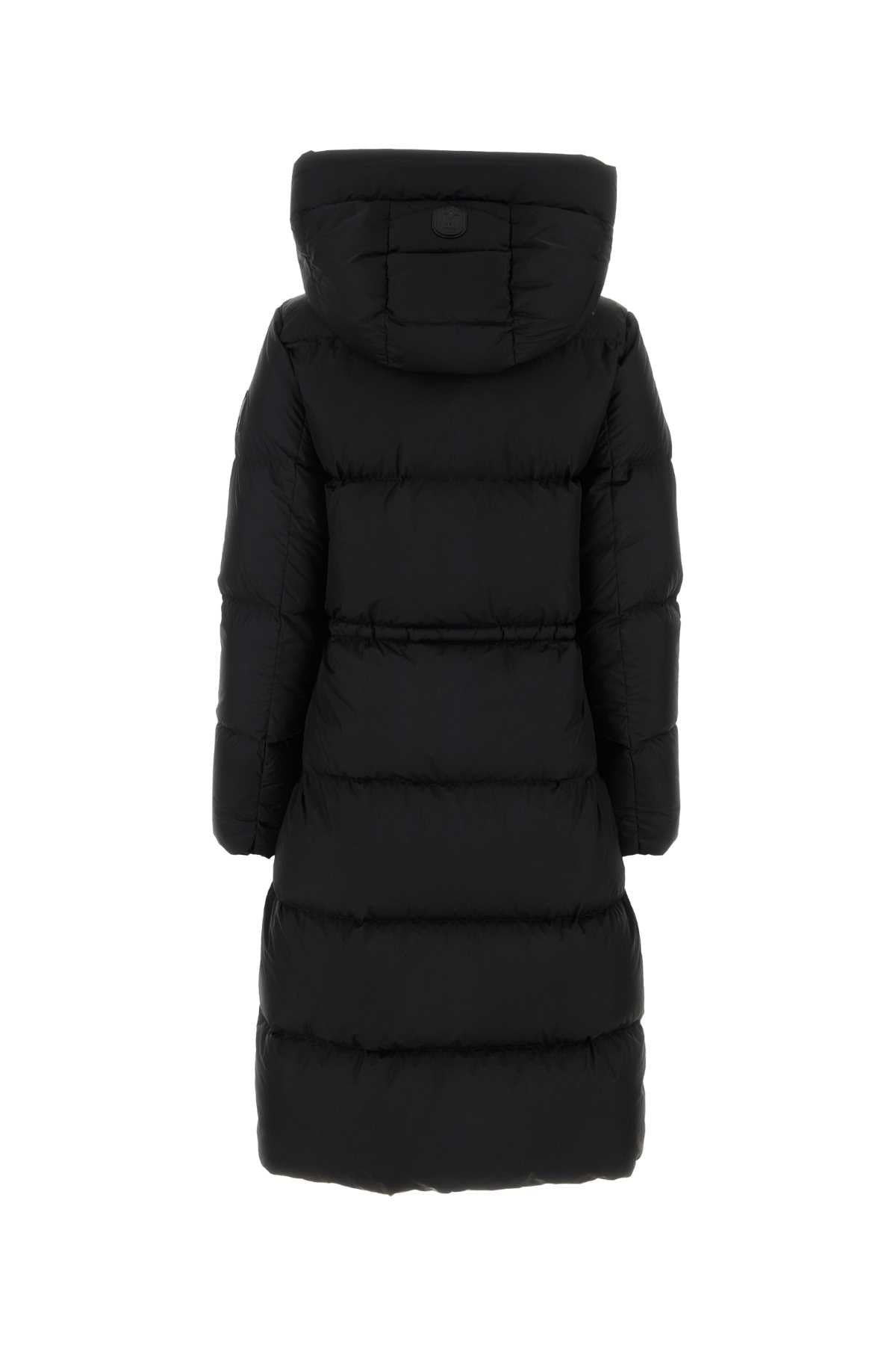 CAPPOTTO_ISHANI_BLACK_Image_2