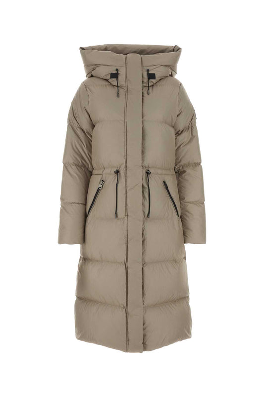 CAPPOTTO_ISHANI_CHAMPAGNE_Image_1