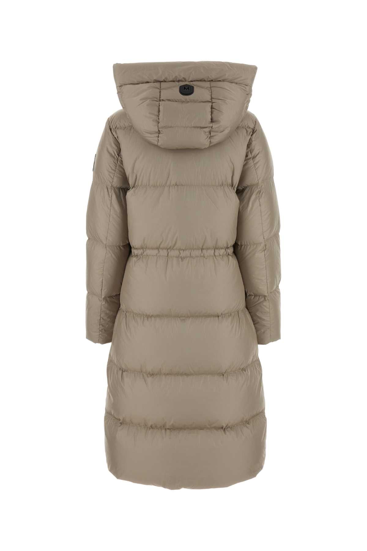 CAPPOTTO_ISHANI_CHAMPAGNE_Image_2