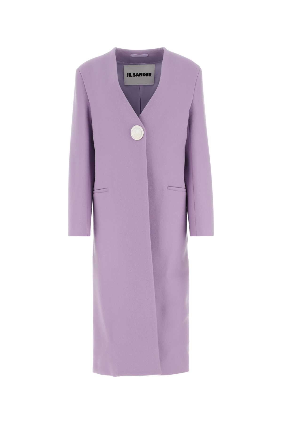 CAPPOTTO_J01AA0101J35002_529_Image_1