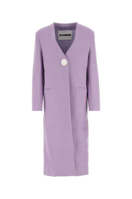 CAPPOTTO_J01AA0101J35002_529_Image_1