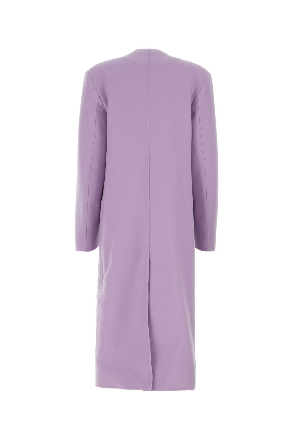 CAPPOTTO_J01AA0101J35002_529_Image_2