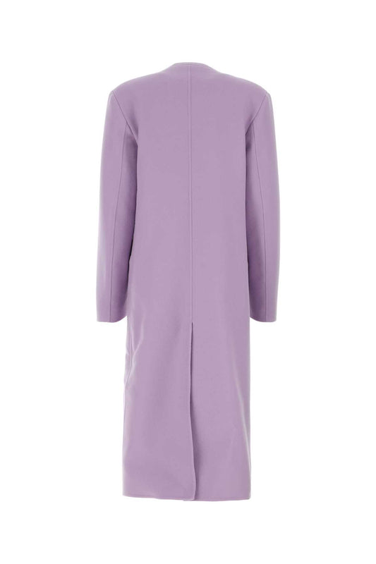 CAPPOTTO_J01AA0101J35002_529_Image_2