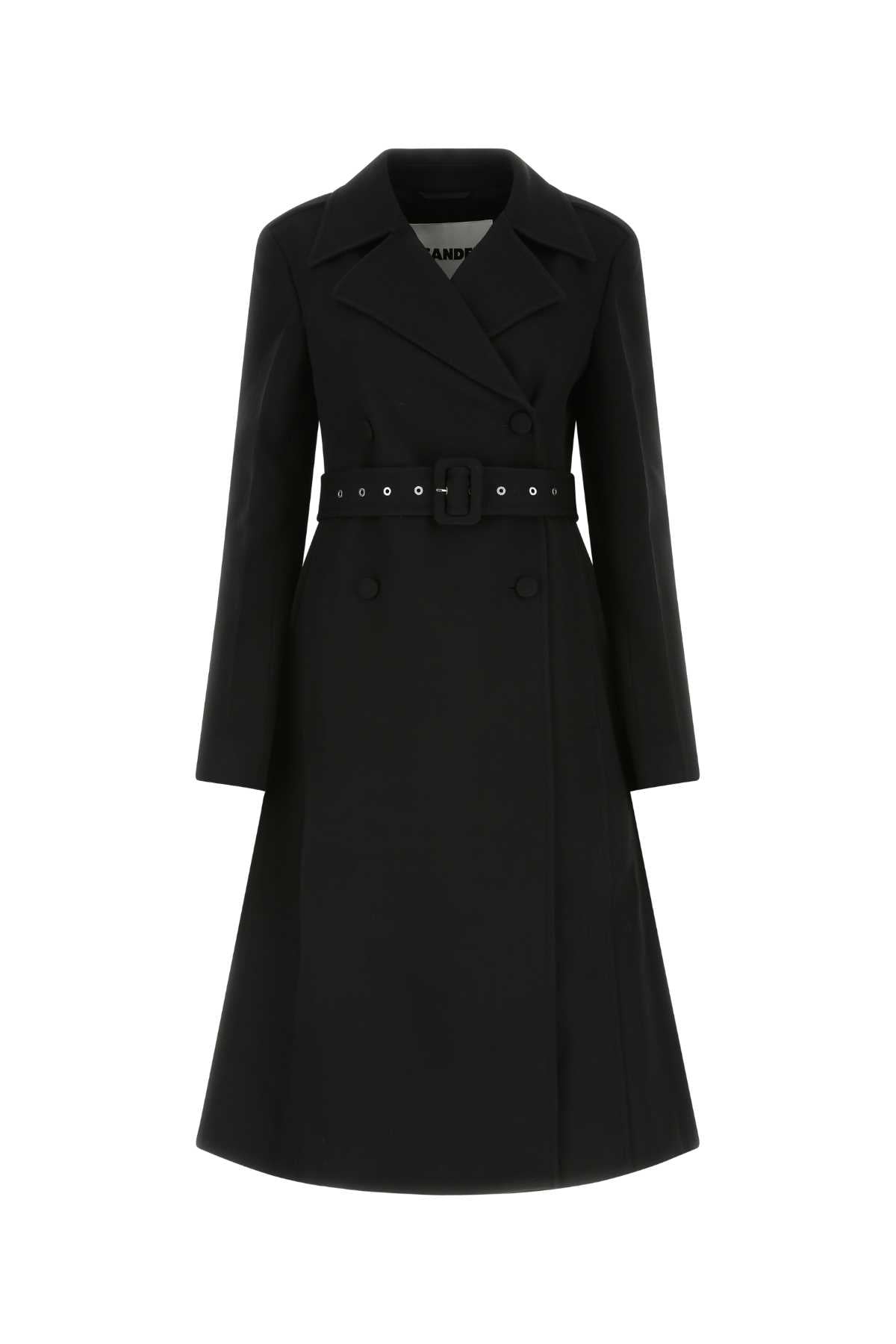 CAPPOTTO_J02AA0001J70024_001_Image_1
