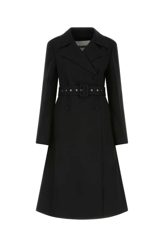 CAPPOTTO_J02AA0001J70024_001_Image_1