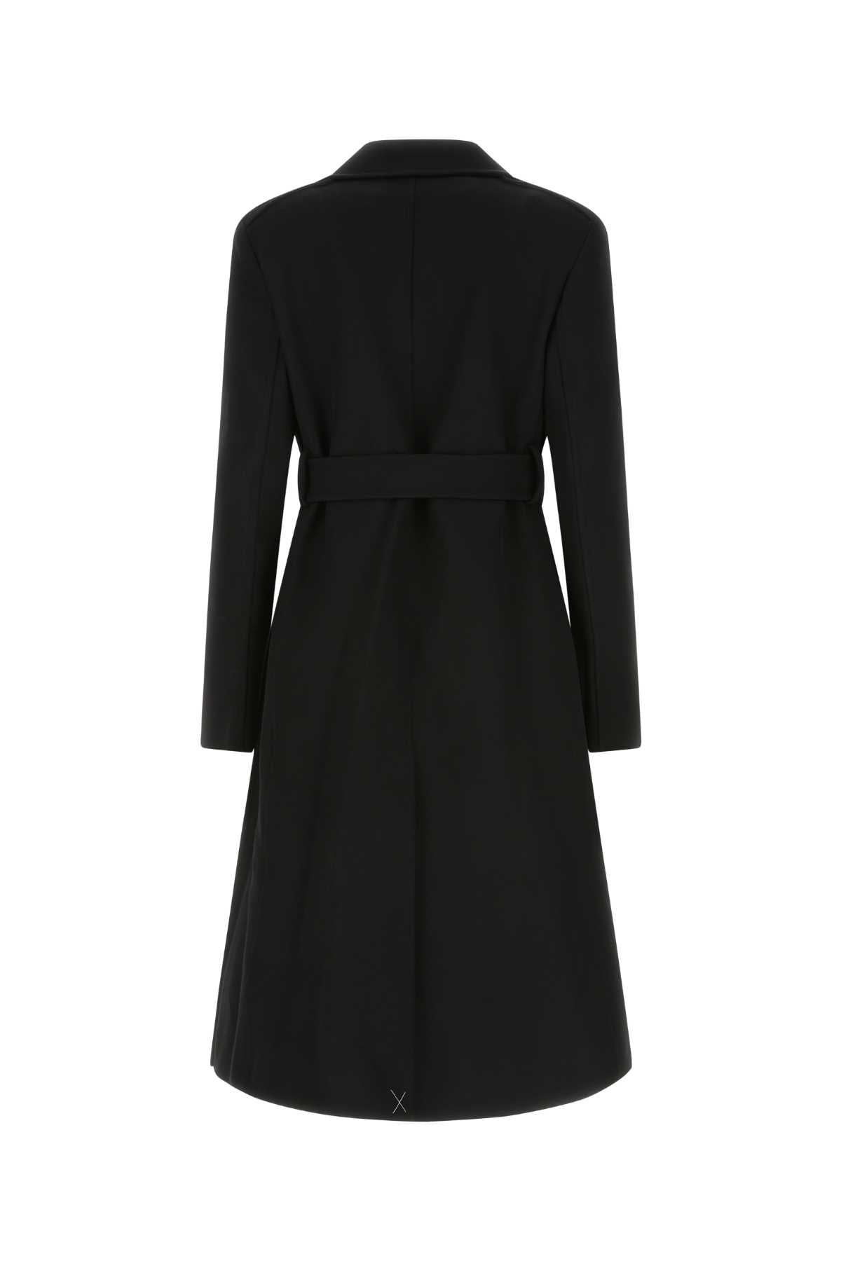 CAPPOTTO_J02AA0001J70024_001_Image_2