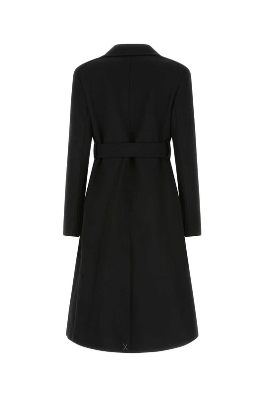 CAPPOTTO_J02AA0001J70024_001_Image_2