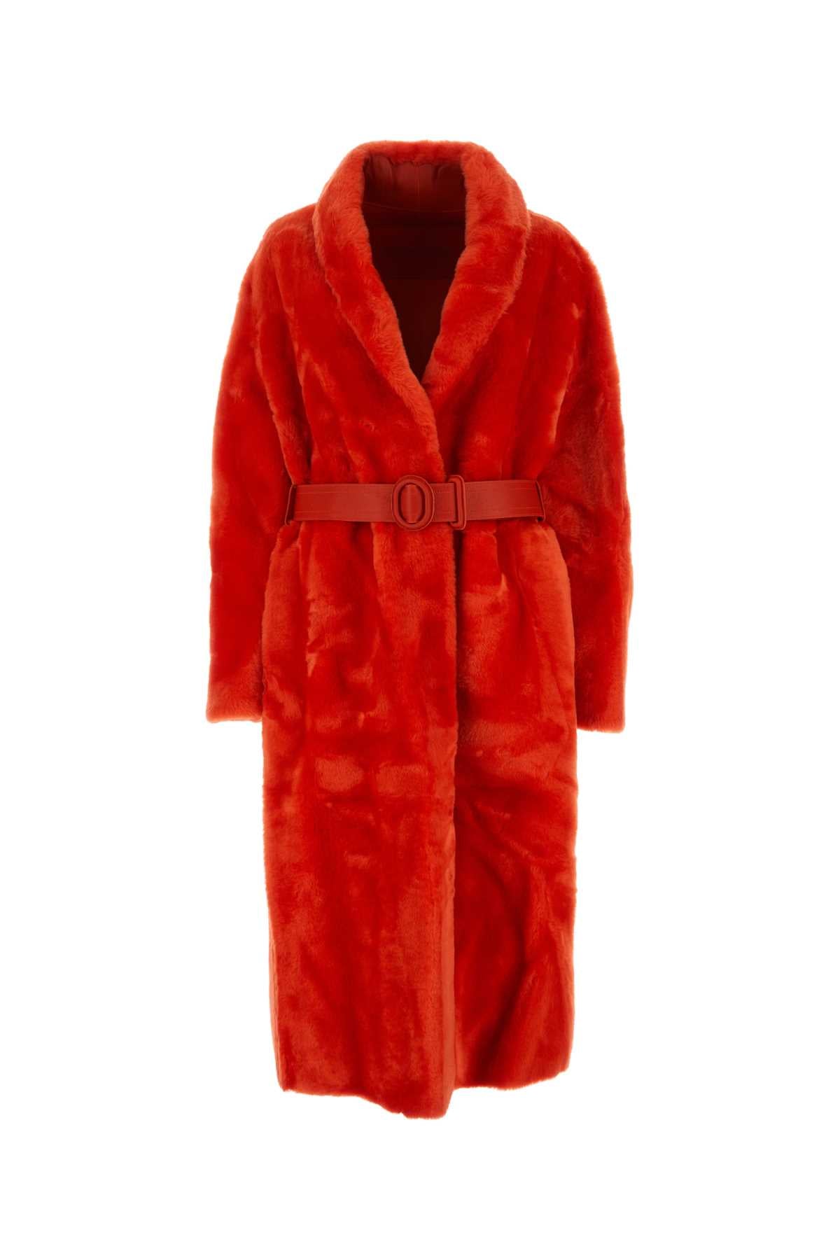 CAPPOTTO_J02AA0122J07122_627_Image_1