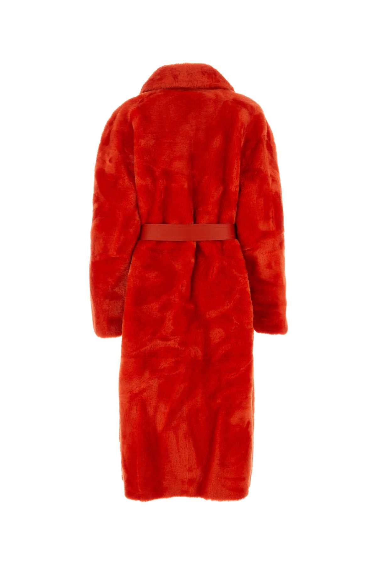 CAPPOTTO_J02AA0122J07122_627_Image_2