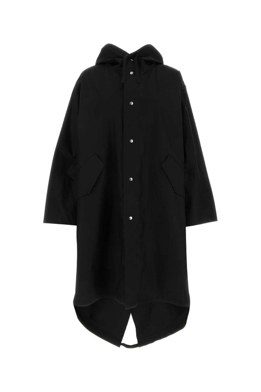 CAPPOTTO_J04AH0002J45046_001_Image_1