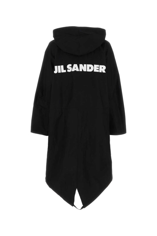 CAPPOTTO_J04AH0002J45046_001_Image_2