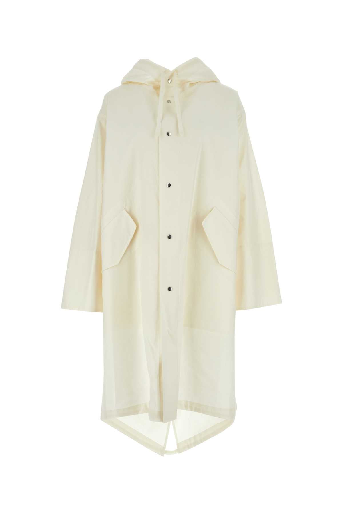 CAPPOTTO_J04AH0002J45046_103_Image_1