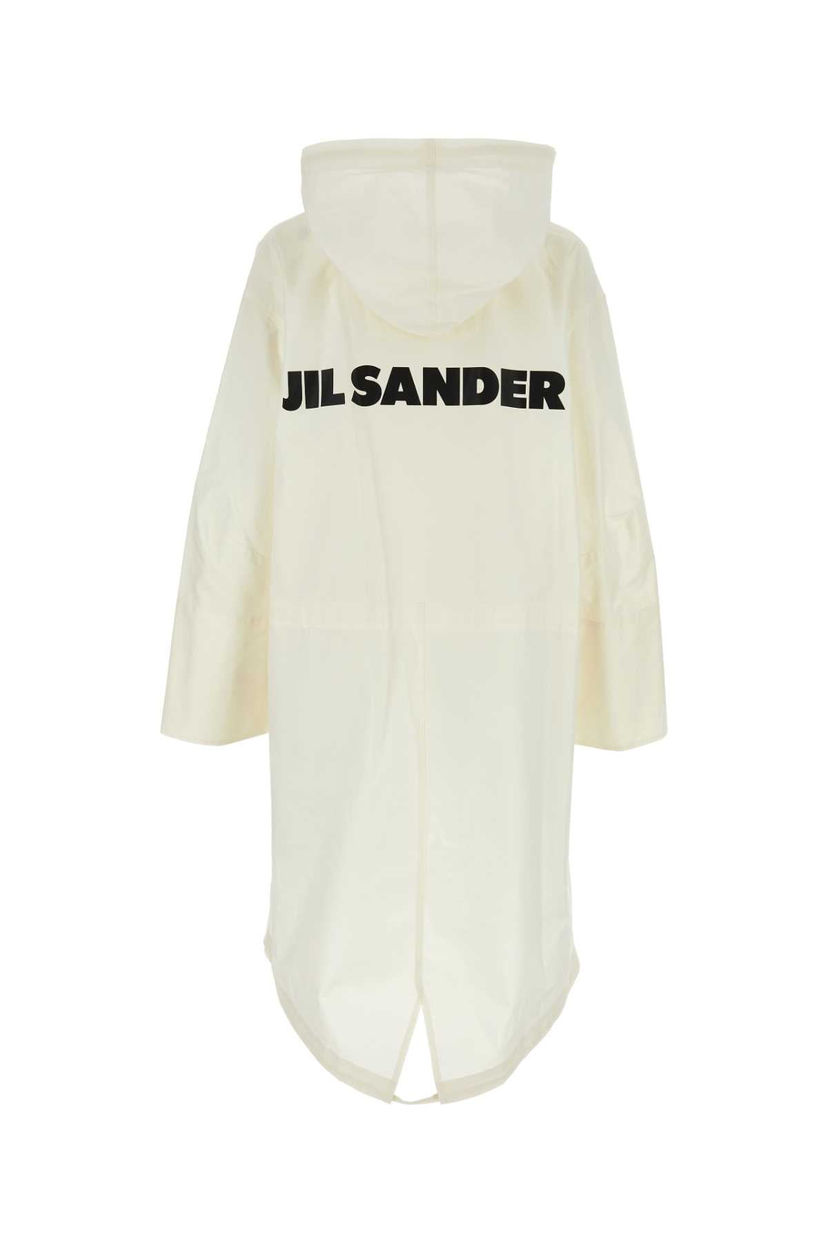 CAPPOTTO_J04AH0002J45046_103_Image_2