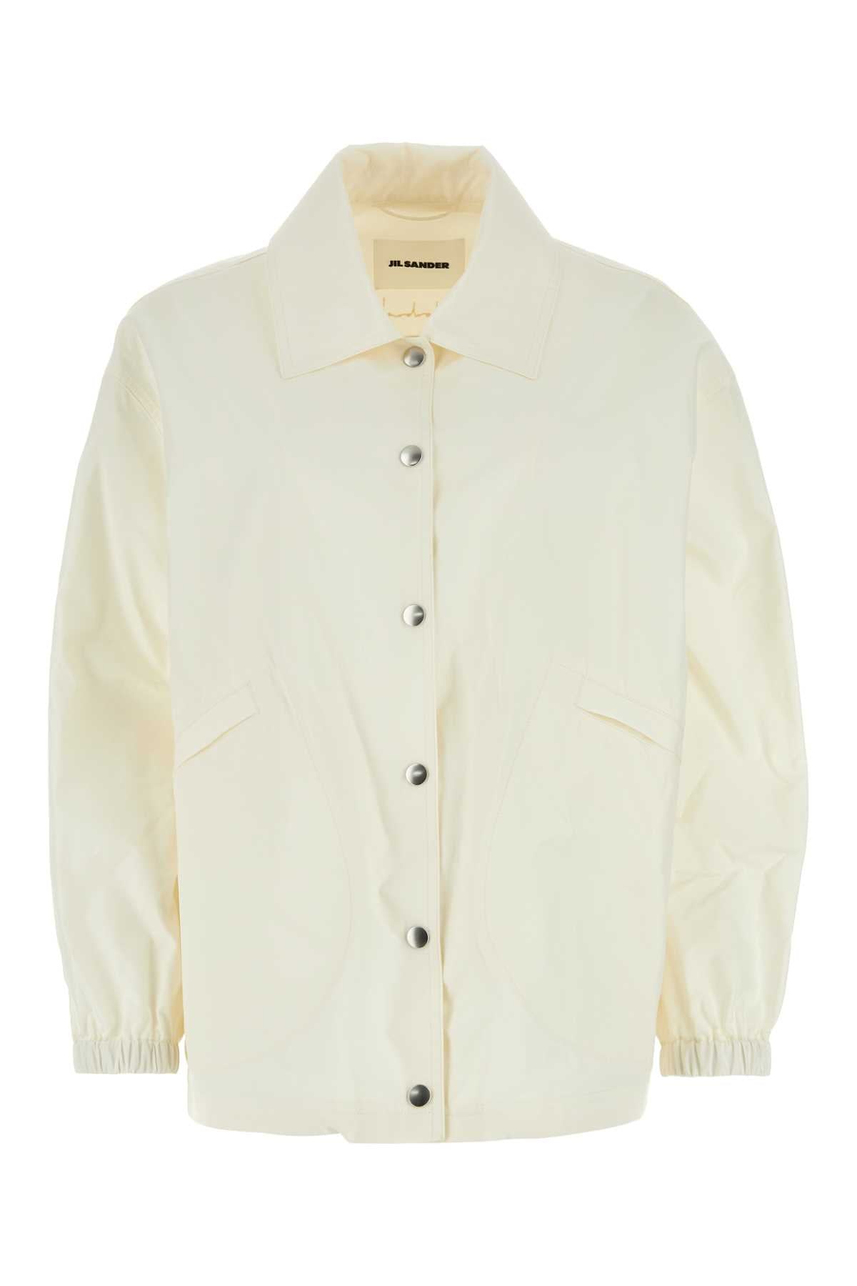CAPPOTTO_J04AM0001J45063_103_Image_1