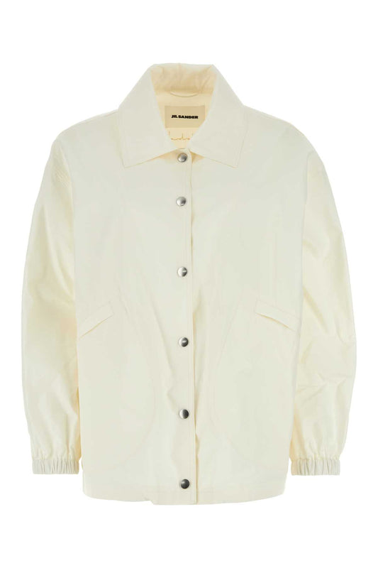 CAPPOTTO_J04AM0001J45063_103_Image_1