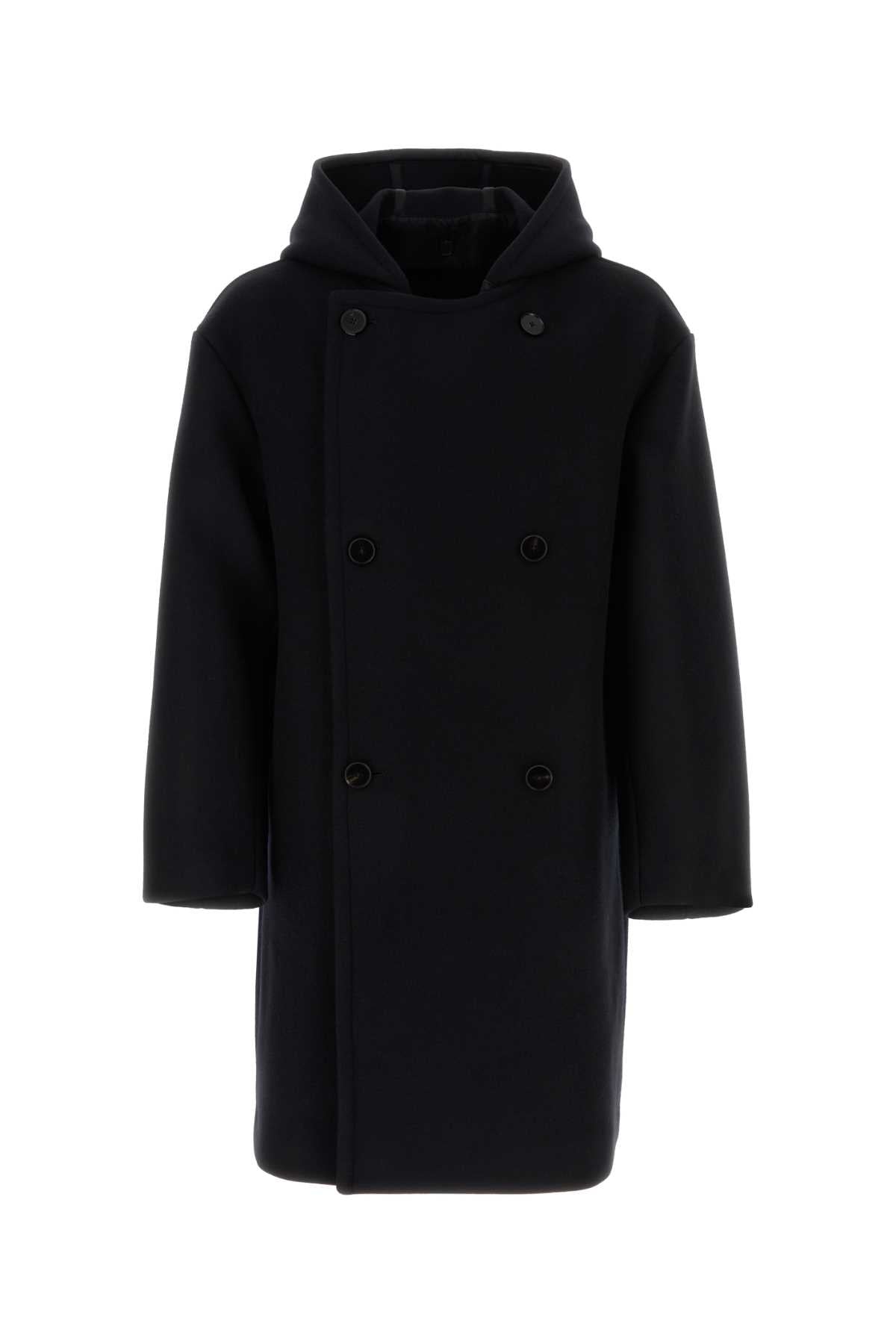 CAPPOTTO_J22AA0118J40004_001_Image_1