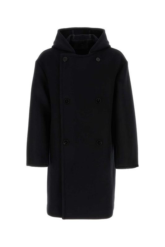 CAPPOTTO_J22AA0118J40004_001_Image_1