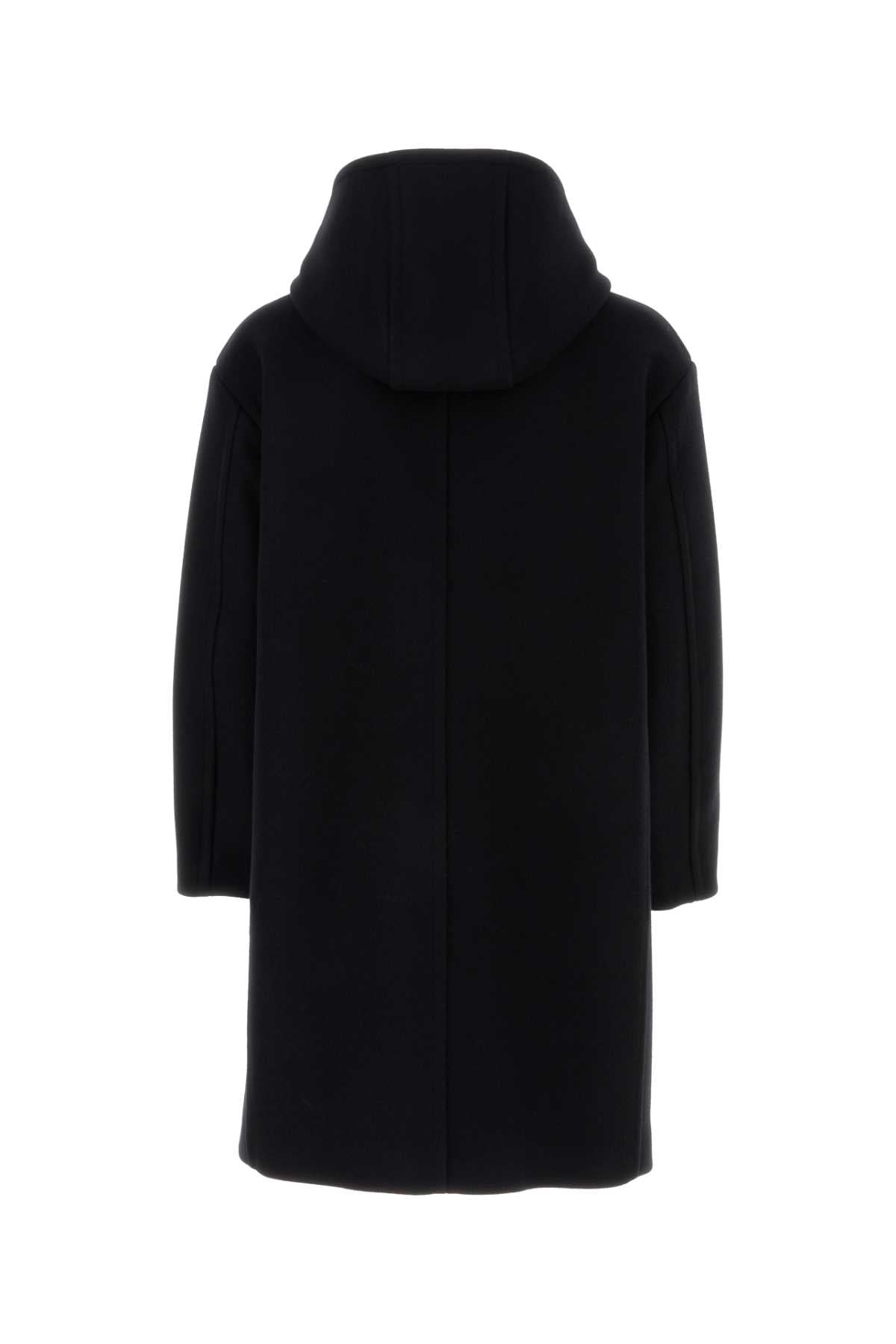 CAPPOTTO_J22AA0118J40004_001_Image_2