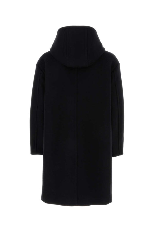 CAPPOTTO_J22AA0118J40004_001_Image_2
