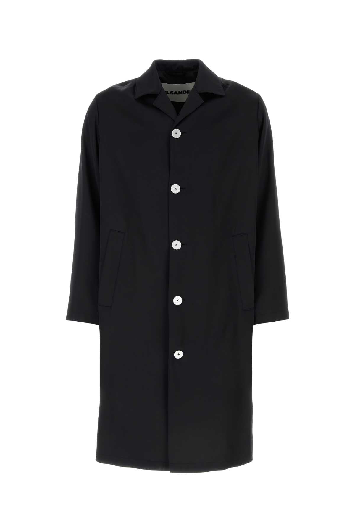 CAPPOTTO_J22AA0156J65112_001_Image_1