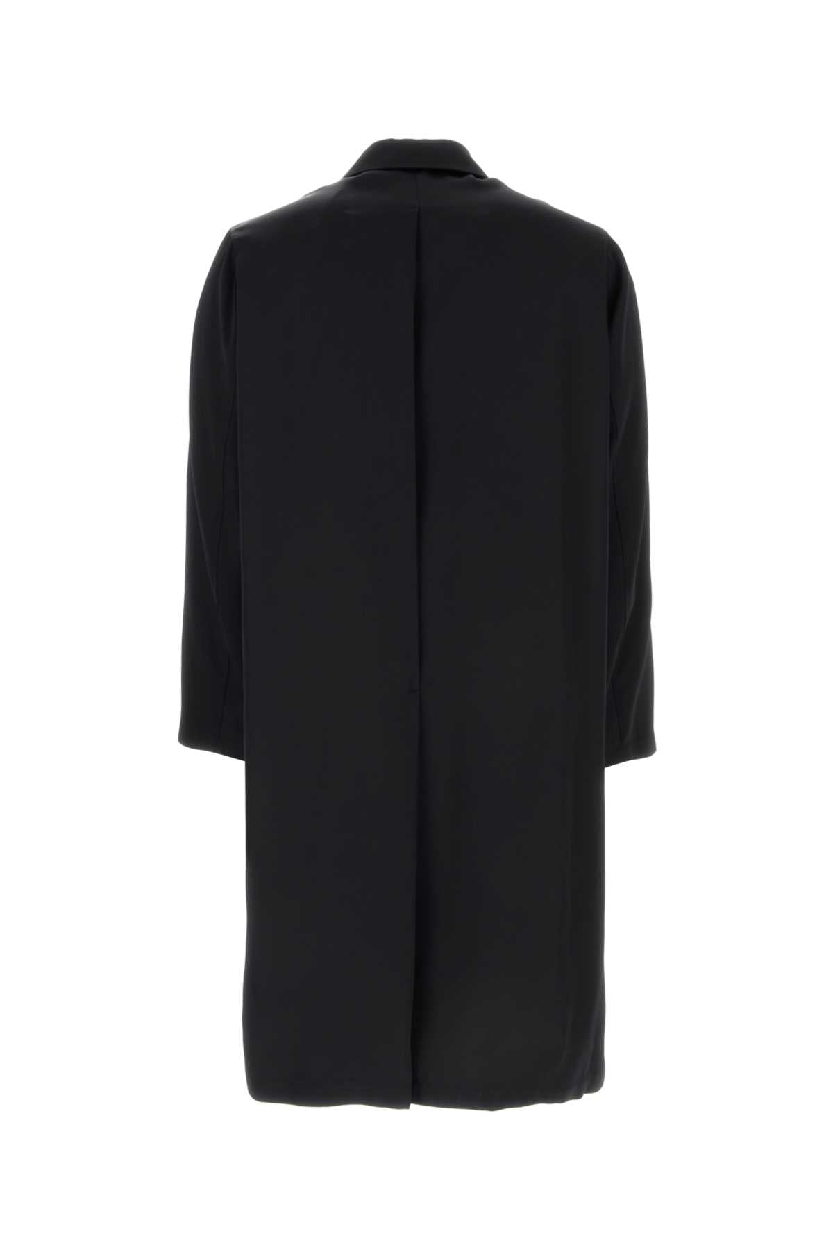 CAPPOTTO_J22AA0156J65112_001_Image_2