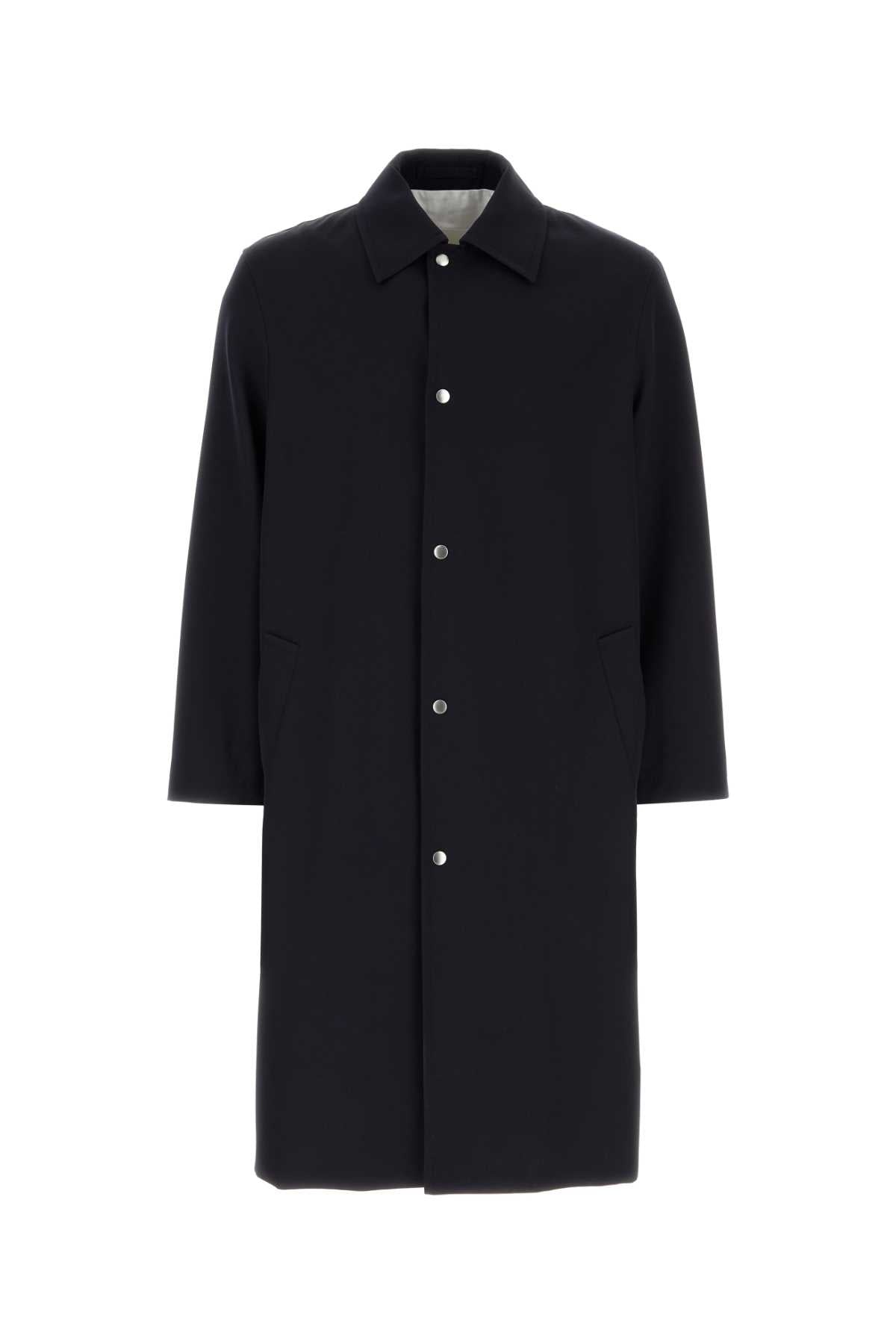 CAPPOTTO_J23AA0006J40002_401_Image_1