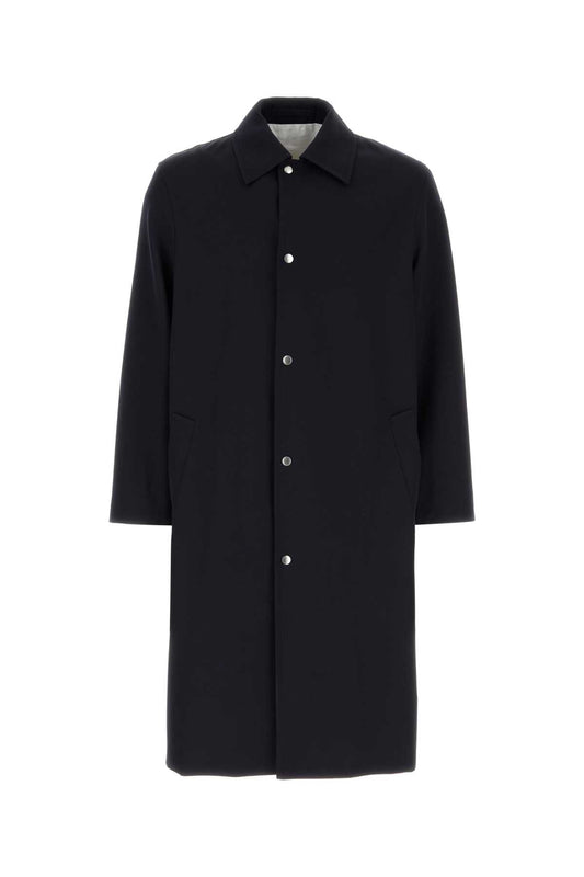 CAPPOTTO_J23AA0006J40002_401_Image_1