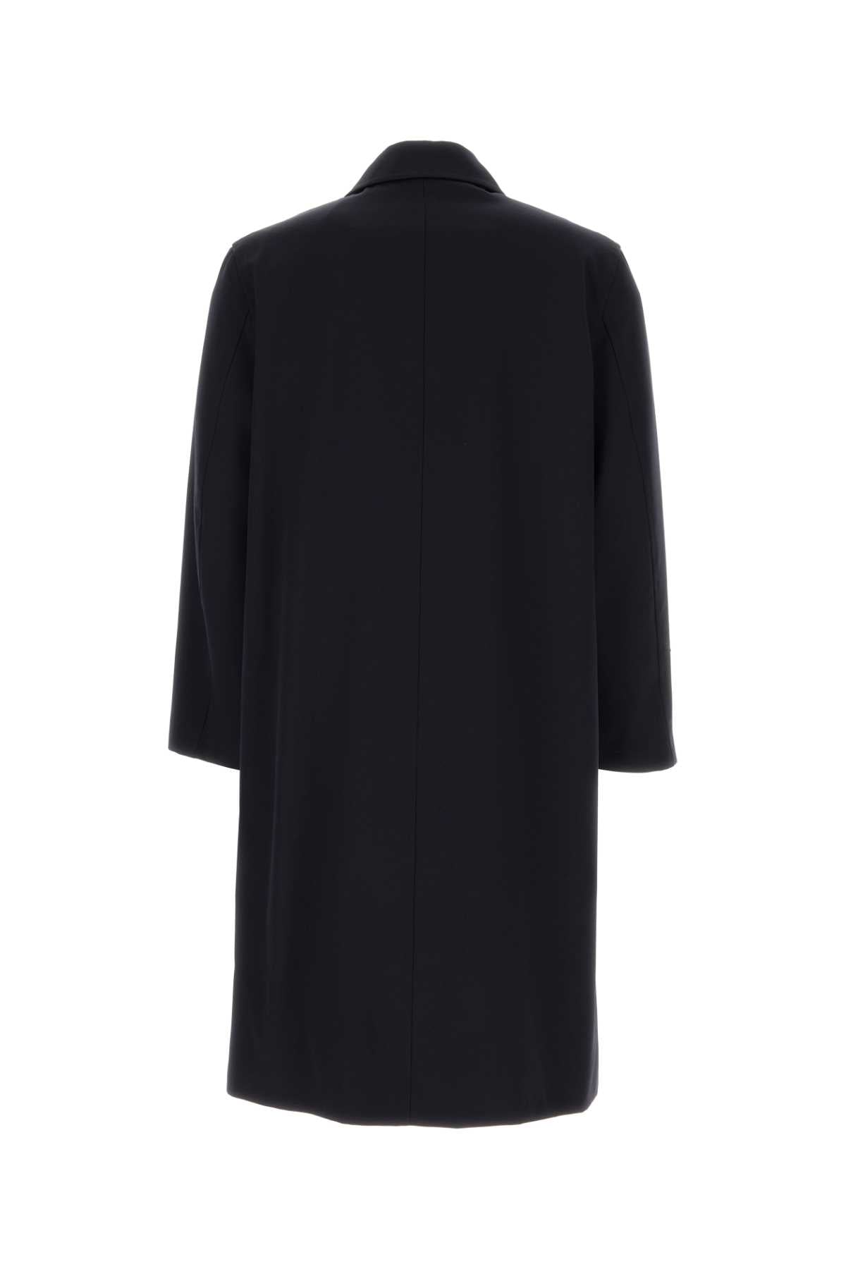 CAPPOTTO_J23AA0006J40002_401_Image_2
