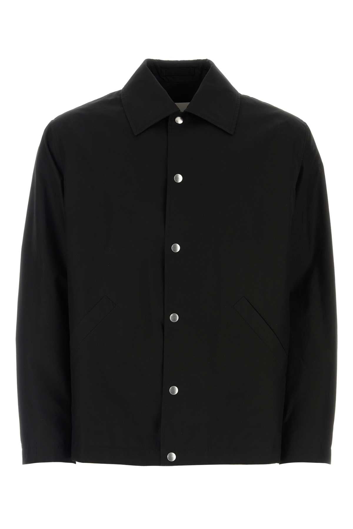 CAPPOTTO_J23BN0003J45071_001_Image_1