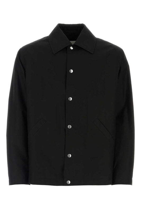 CAPPOTTO_J23BN0003J45071_001_Image_1
