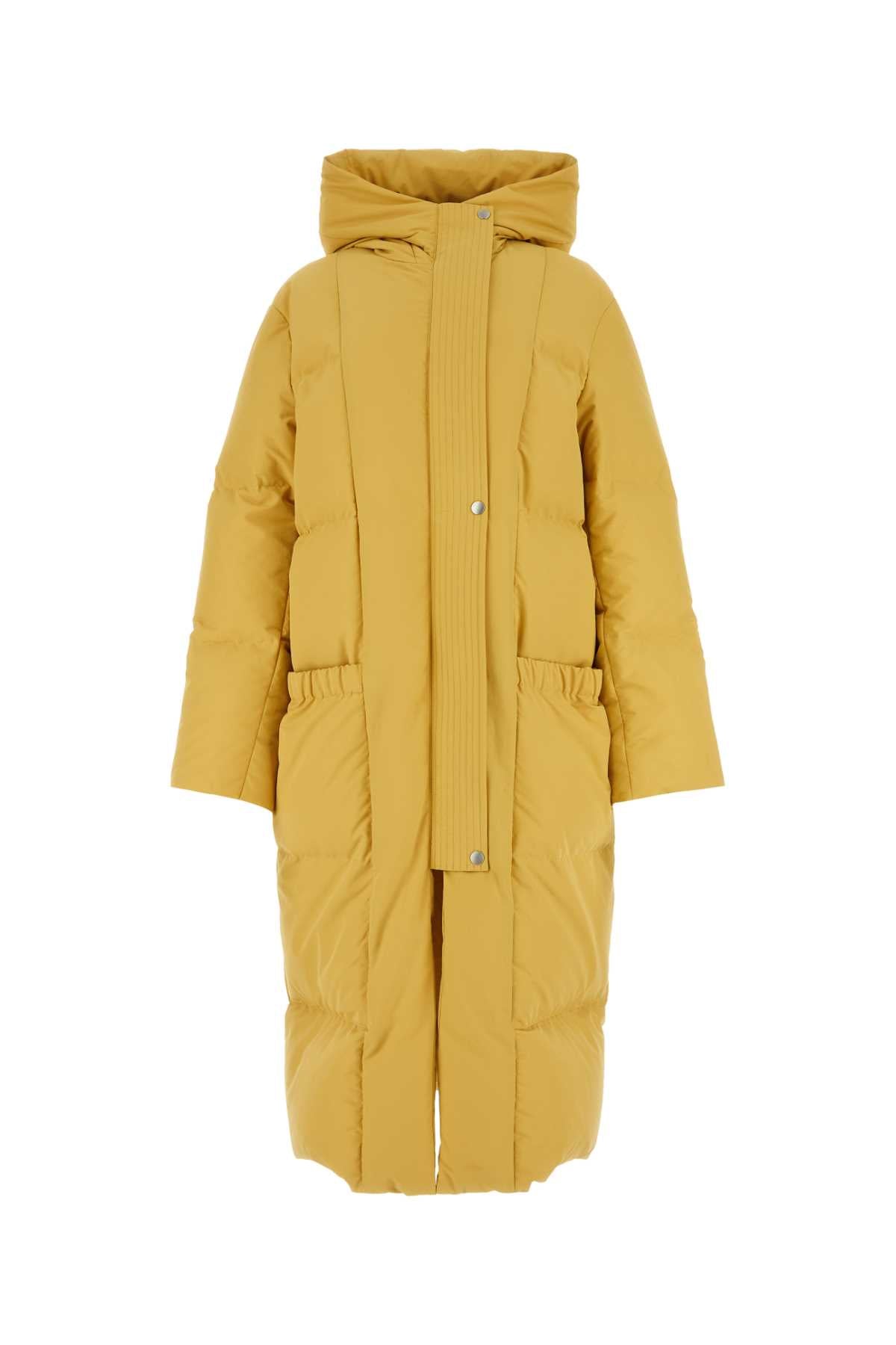 CAPPOTTO_J40AF0125J74276_706_Image_1