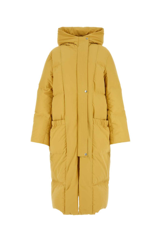 CAPPOTTO_J40AF0125J74276_706_Image_1