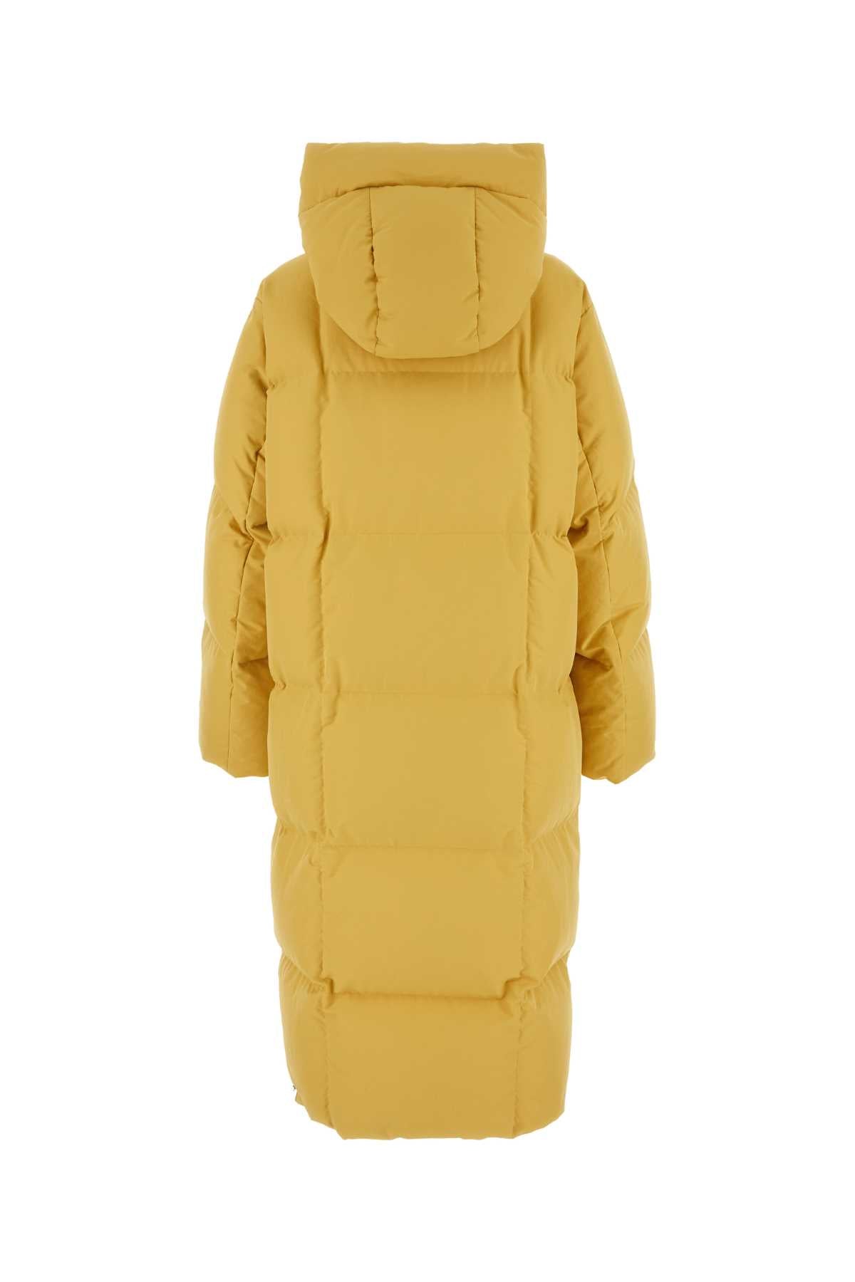 CAPPOTTO_J40AF0125J74276_706_Image_2