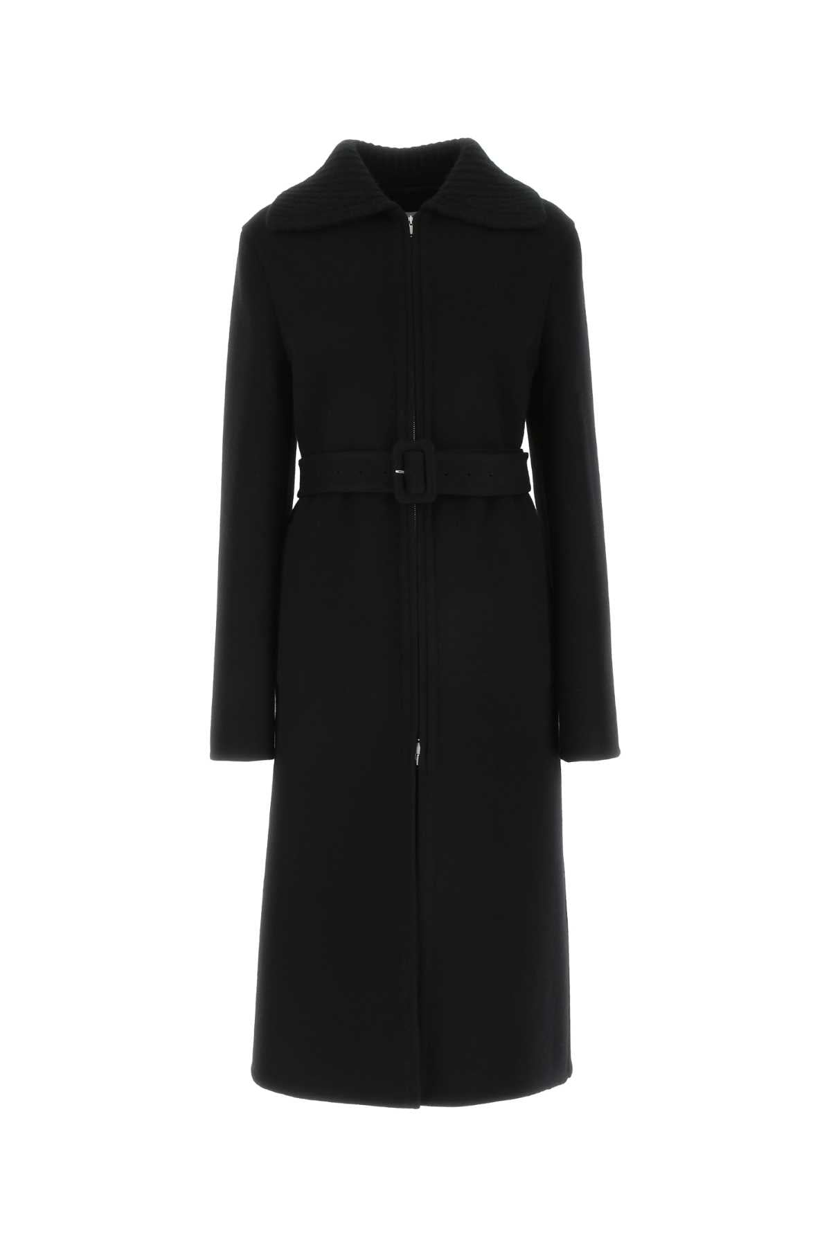 CAPPOTTO_J52AA0001J40028_001_Image_1